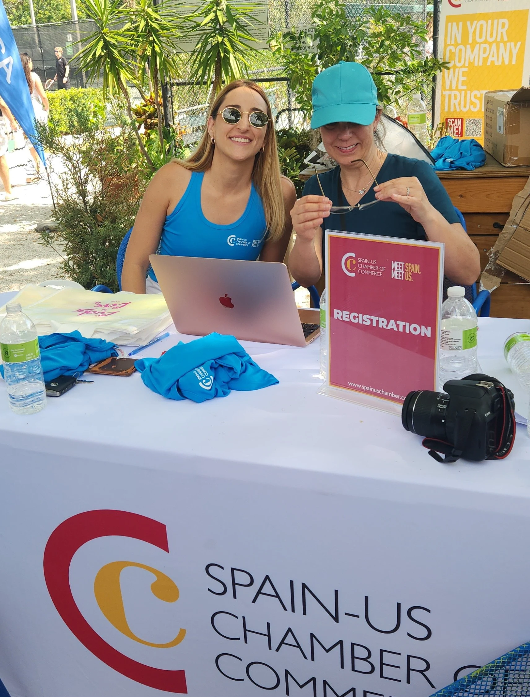 spain-us-chamber-tennis-tournament-key-biscayne-2025